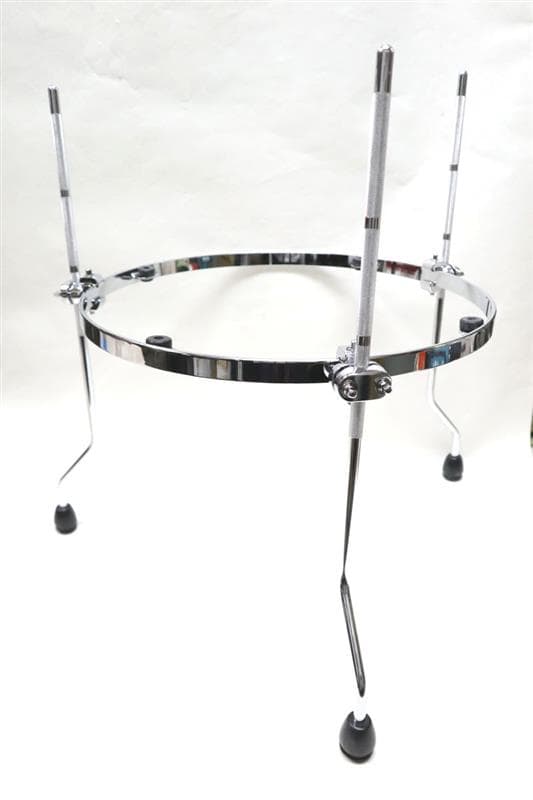 Canopus DSSフロアタム用14 DDS14FT｜Custom Shop CANOPUS ドラム