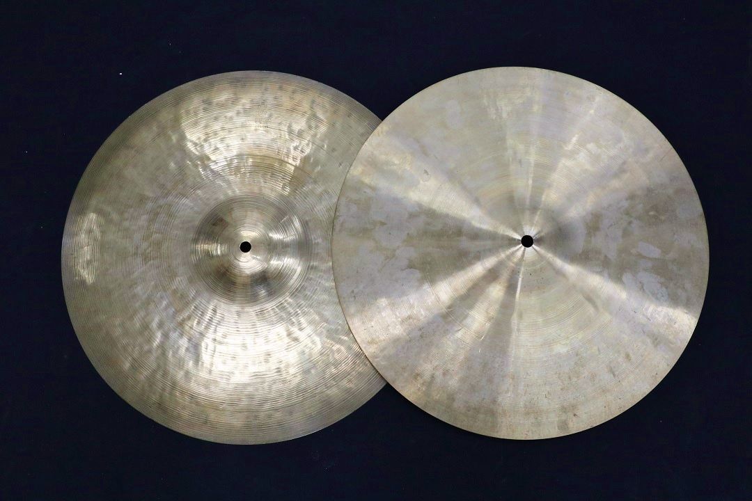 KISA★アルアバイル　未使用タグ付き　ジョーゼットスラッシュネック 楽天市場】【先着順純正チップソープレゼント】ゼノア 草刈り機