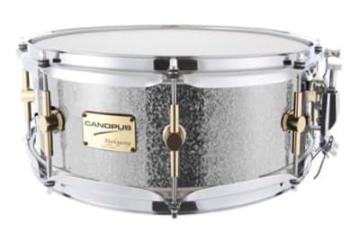 ミニチュア　カリプソ　スチールドラム ミニチュア カリプソ スチールドラム Amazon.co.jp: Mini Calypso