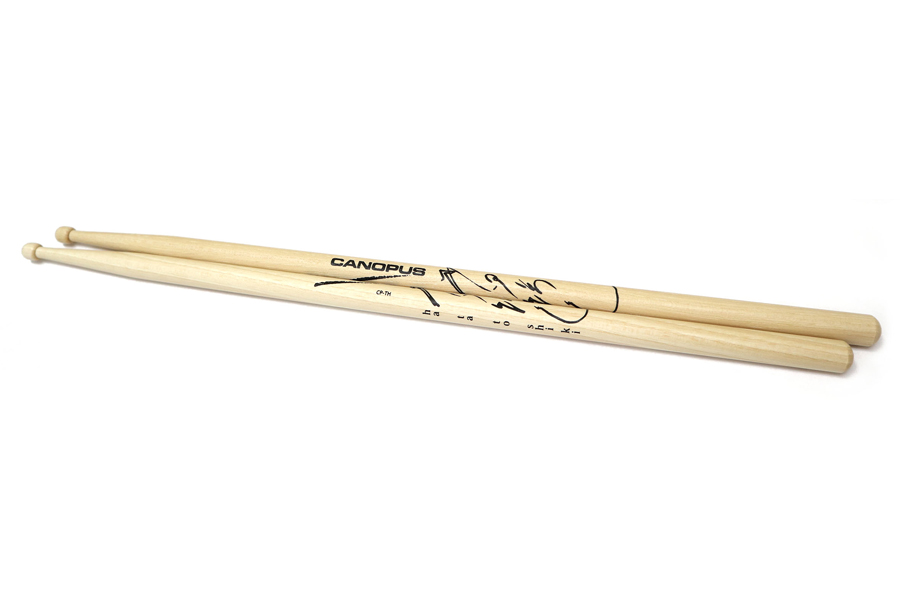 CCB ドラムスティック　最終値下げ CCB ドラムスティック 最終値下げ ドラムスティック Drumsticks