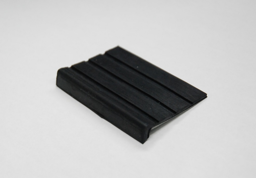 バスドラム フープ Canopus バスドラムフープ用ゴム BDFPR｜Custom Shop CANOPUS