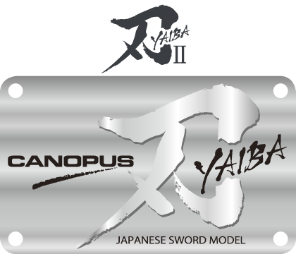 CANOPUS製品の一覧 - ドラムセット・スネア・ハードウェア
