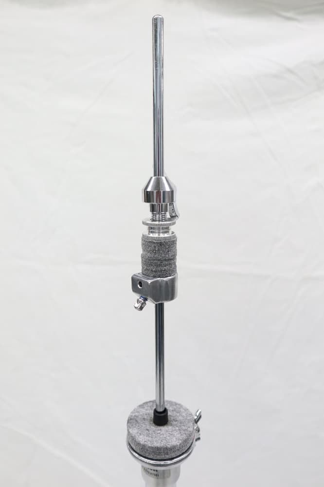 USED DW DW-9000 ハイハットスタンド2レッグ仕様 DW-9500TB｜Custom
