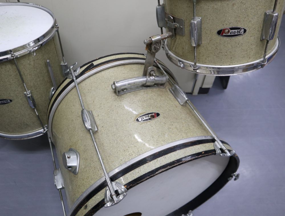 ジャンクアンティーク品　8点セット ジャンクアンティーク品 8点セット