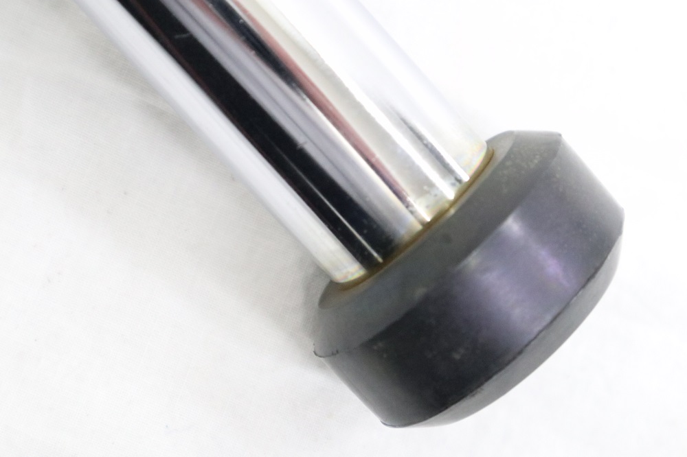 USED YAMAHA バスドラムスタビライザー｜Custom Shop CANOPUS