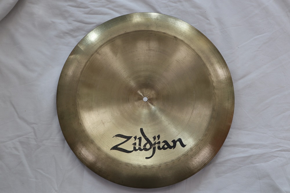 ブンシンノジュツ　CD ARGON／DAMOKIS「HYPER BLASTING BASTARD／SEIRING DAN SEJALAN