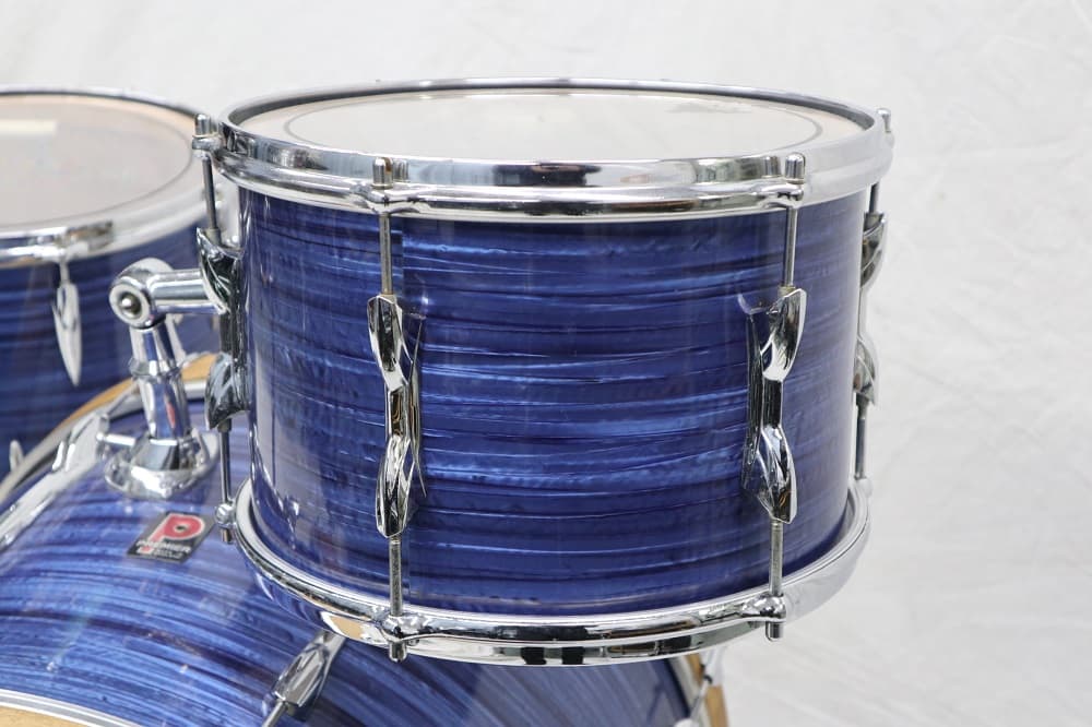 【一時的に値下げ】プレミア　スネアドラム hi-anybody-appreciate-the-old-