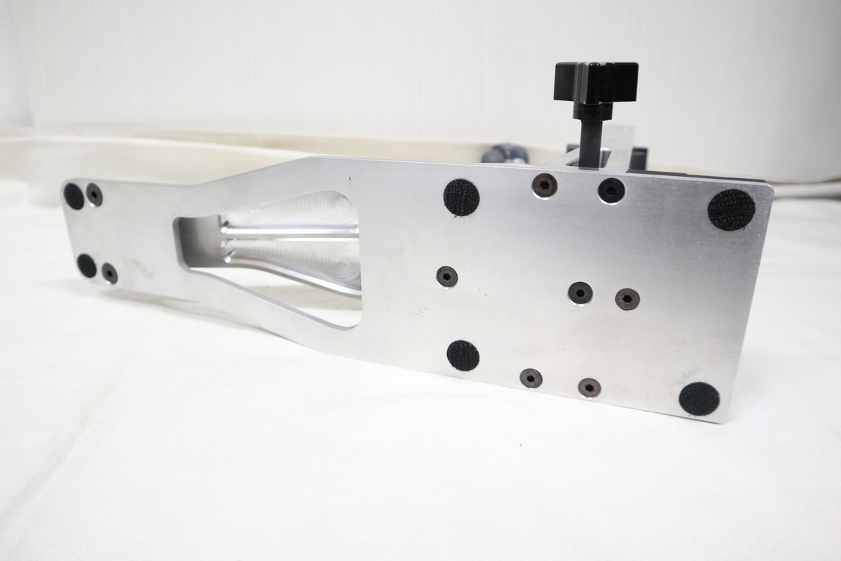 サンペレグリノ ダブルマグナム-限定版 3L・コルク・ウッドボックス空瓶！ サンペレグリノ ダブルマグナム-限定版 3L・コルク・ウッド