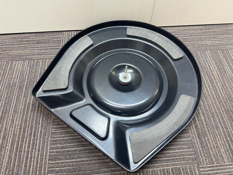 SERVAMP 怠惰組 セット SERVAMP 怠惰組 セット 2025年最新】Yahoo