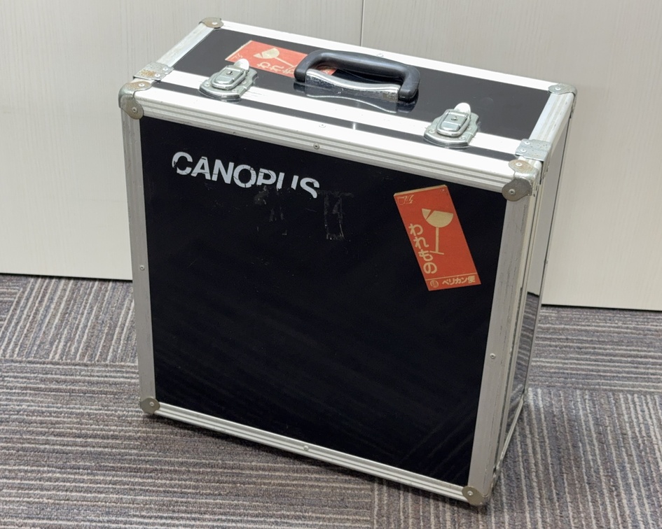 クラシック CD 18枚セット クラシック CD 18枚セット フォーエバークラシックス