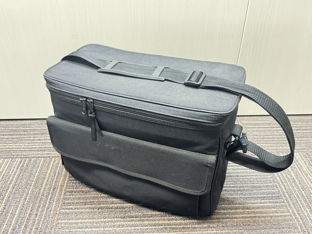 USED PEARL POWER SHIFTER P-101P シングルペダル ケース付｜Custom