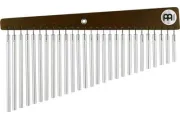 MEINL チャイム CH27VWB 27 bars/vintage chimes