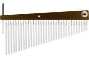 MEINL チャイム CH33VWB 33 bars/vintage chimes