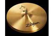 Zildjian ジルジャン A 15"ニュービートハイハット トップ A0137