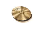 PAISTE Formula 602 Modern Essentials Hi-Hat 14" Bottom