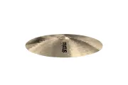 SABIAN 22" STRATUS RIDE STR-22R