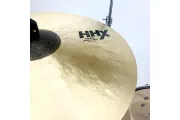 SABIAN HHX Complex Medium Ride 20" HHX-20CMR