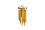 MEINL チャイム CH-H24 /hand chimes 24bars