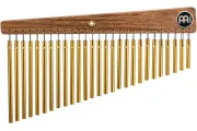 MEINL チャイム CH27 27 bars single row