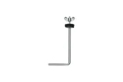 MEINL チャイムホルダー MC-CH chimes holder