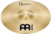 MEINL シンバル B6S Trad 6"Splash