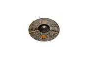 MEINL シンバル CC10DAS 10" Dark Splash