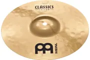 MEINL シンバル CC8S-B 8"Splash
