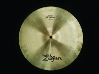 USED Zildjian 14インチ A Zildjian Thin Crash