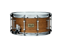 TAMA S.L.P. Bold Spotted Gum 14x6.5