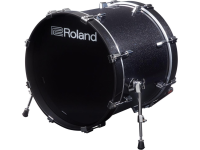 Roland Kick Drum Pad KD-200-MS