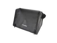 ROLAND Carrying Case for CUBE Street EX CB-CS2