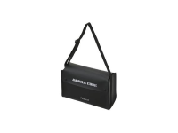 ROLAND Carring Bag for MOBILE CUBE CB-MBC1