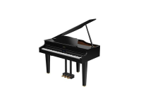 ROLAND デジタルピアノ GP607-PES