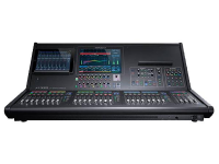 ROLAND LIVE MIXING CONSOLE M-5000