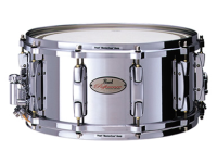 PEARL Reference CastSteel 14"x6.5" RFS1465