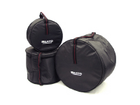 BEATO Pro1 シリーズ Drum Bag 9”x10” (深さx口径) - TT用