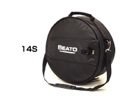 BEATO Pro1 シリーズ Drum Bag 9”x13” (深さx口径) - TT用