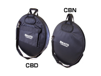 BEATO Pro1 シリーズ Drum Bag - シンバル用（デラックスタイプ）