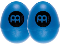 MEINL シェイカー ES2-B egg BLUE(pair)