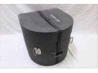 USED Protechtor Cases 20x16バスドラム用ハードケース XL20B