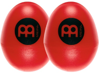MEINL シェイカー ES2-R egg RED(pair)