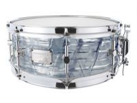 NEO-Vintage M2 14x6,5SD Sky Blue Pearl｜Custom Shop CANOPUS ドラム