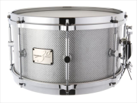 CANOPUS Limited 30 Series Glassfiber Snare 6.5x14