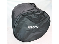 新品特価品 BEATO 22x18BDケース