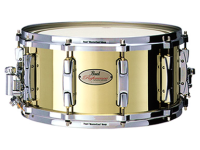 PEARL Reference Brass 14"x6.5" RFB1465
