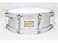 USED CANOPUS Limited30 アルミニウム 14x5 L30-1450AF