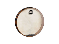 MEINL シードラム FD16SD / african brown
