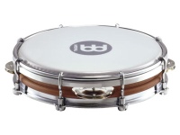 MEINL タンペイロ TP06AB-M african brown