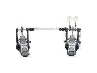 LUDWIG SPEED FLYER DOUBLE PEDAL L205SF