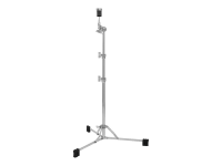 LUDWIG CLASSIC CYMBAL STAND(CLASSIC)LC25CS